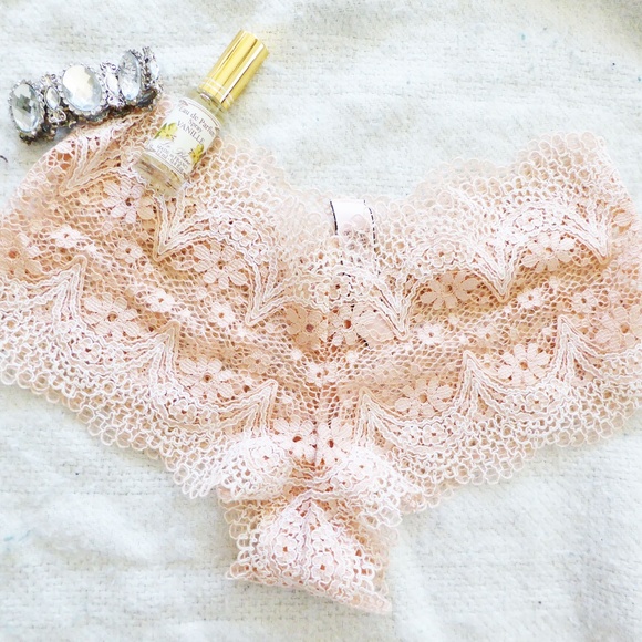 Victoria's Secret Other -  VS Sexy Shortie 